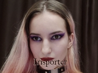 Irisporter