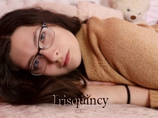 Irisquincy
