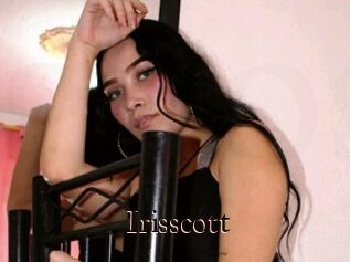 Irisscott