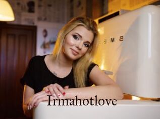 Irmahotlove