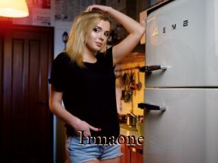 Irmaone