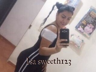 Isa_sweeth123