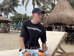 Isaac_19
