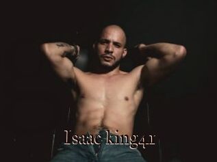 Isaac_king41