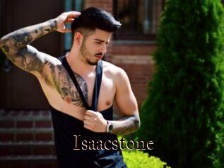 Isaacstone