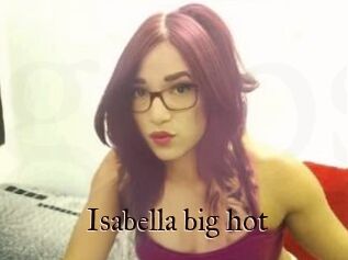 Isabella_big_hot