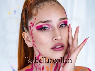 Isabellaacollen