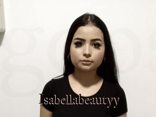 Isabellabeautyy