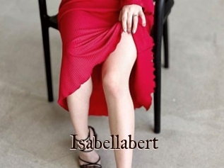 Isabellabert