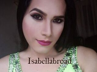 Isabellabroad