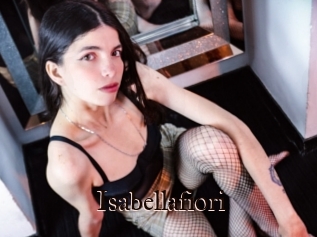 Isabellafiori