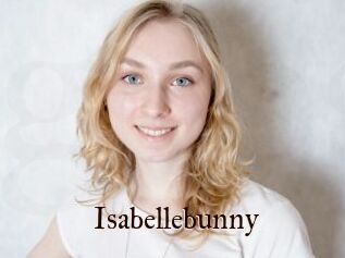 Isabellebunny