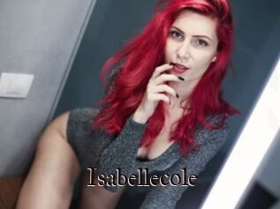 Isabellecole