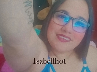 Isabellhot
