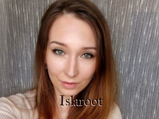 Islaroot