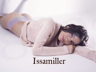 Issamiller