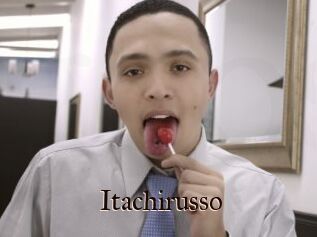 Itachirusso