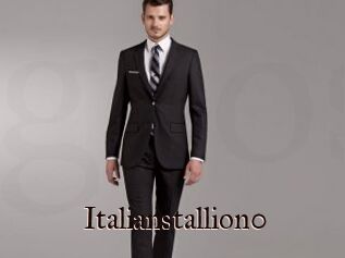 Italianstallion0
