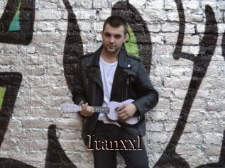 Itanxxl