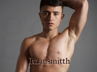 Itzansmitth