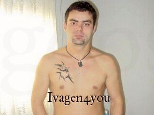 Ivagen4you