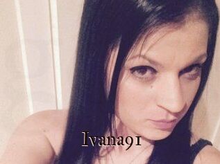 Ivana91