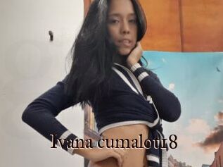 Ivana_cumalot18