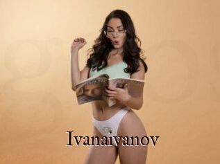 Ivanaivanov