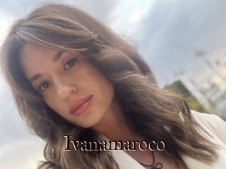 Ivanamaroco