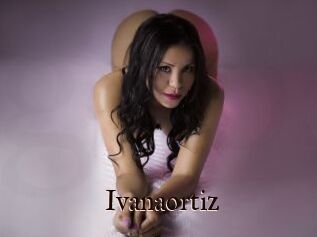 Ivanaortiz