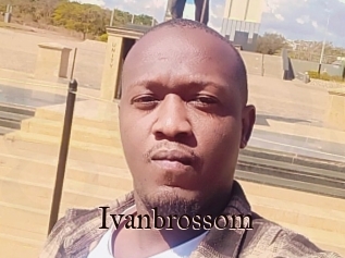 Ivanbrossom