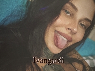 Ivangardi