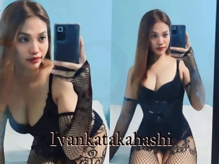 Ivankatakahashi