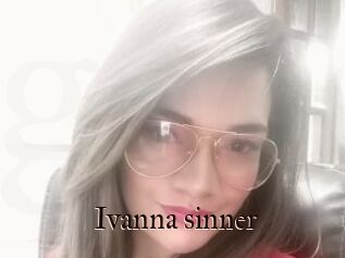 Ivanna_sinner