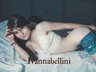 Ivannabellini