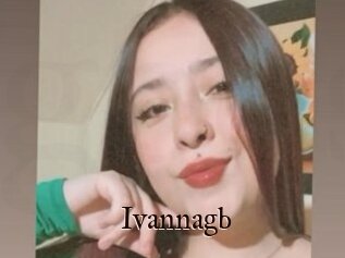 Ivannagb