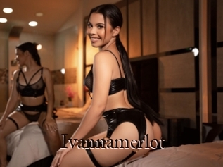 Ivannamerlot