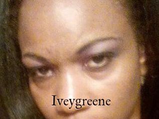 Iveygreene