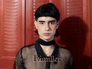 Ivimiller