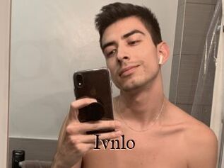 Ivnlo