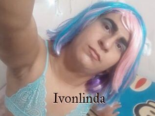 Ivonlinda