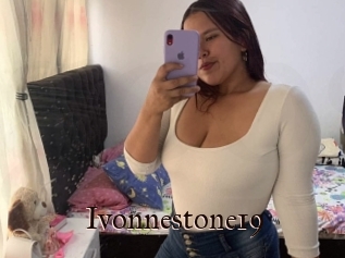Ivonnestone19