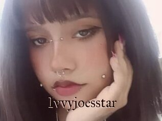 Ivvyjoesstar