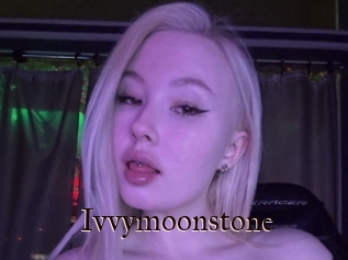 Ivvymoonstone
