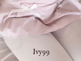Ivy99