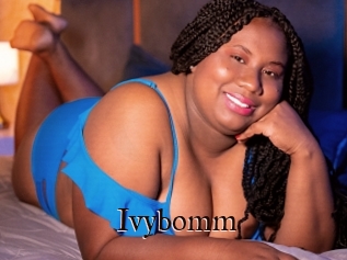 Ivybomm