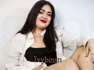 Ivybonn