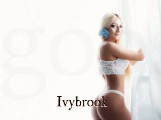 Ivybrook