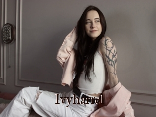 Ivyharrel