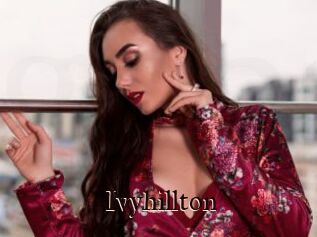 Ivyhillton